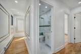 8525 151st Street - Photo 27