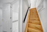 8525 151st Street - Photo 28
