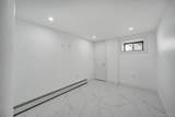 8525 151st Street - Photo 29