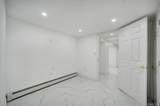 8525 151st Street - Photo 30