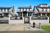8525 151st Street - Photo 4