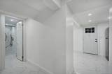 8525 151st Street - Photo 31