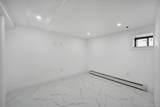 8525 151st Street - Photo 32