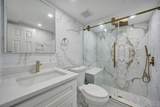 8525 151st Street - Photo 33