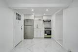 8525 151st Street - Photo 34