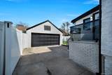 8525 151st Street - Photo 35
