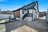 8525 151st Street - Photo 36