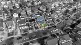 8525 151st Street - Photo 38
