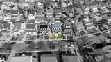 8525 151st Street - Photo 39
