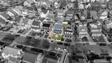8525 151st Street - Photo 40