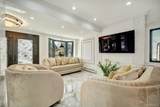 8525 151st Street - Photo 5