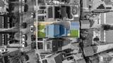 8525 151st Street - Photo 41