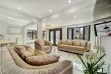8525 151st Street - Photo 6