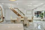 8525 151st Street - Photo 8