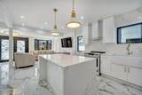 8525 151st Street - Photo 10