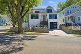 8 Hunt Avenue - Photo 2