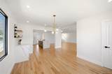 8 Hunt Avenue - Photo 11