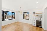8 Hunt Avenue - Photo 12