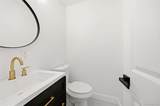 8 Hunt Avenue - Photo 13