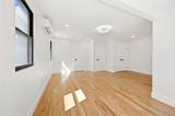 8 Hunt Avenue - Photo 14