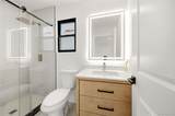 8 Hunt Avenue - Photo 15