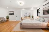 8 Hunt Avenue - Photo 16