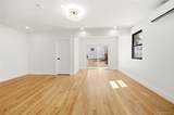 8 Hunt Avenue - Photo 17