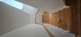 8 Hunt Avenue - Photo 18