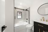 8 Hunt Avenue - Photo 19