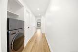 8 Hunt Avenue - Photo 20