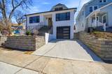 8 Hunt Avenue - Photo 3