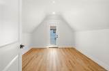 8 Hunt Avenue - Photo 21