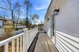 8 Hunt Avenue - Photo 22