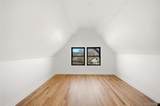 8 Hunt Avenue - Photo 23