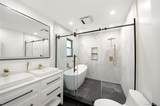 8 Hunt Avenue - Photo 24