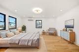 8 Hunt Avenue - Photo 25