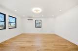 8 Hunt Avenue - Photo 26