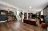8 Hunt Avenue - Photo 27