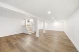 8 Hunt Avenue - Photo 28