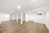8 Hunt Avenue - Photo 29