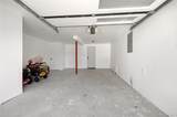 8 Hunt Avenue - Photo 30