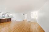 8 Hunt Avenue - Photo 4
