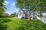 8 Hunt Avenue - Photo 32