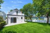 8 Hunt Avenue - Photo 33