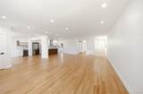 8 Hunt Avenue - Photo 5