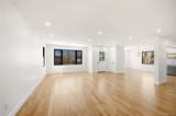 8 Hunt Avenue - Photo 6