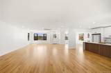 8 Hunt Avenue - Photo 7