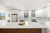 8 Hunt Avenue - Photo 8