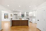 8 Hunt Avenue - Photo 9