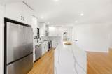 8 Hunt Avenue - Photo 10
